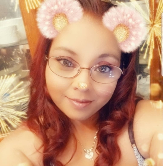 ericaantoinette